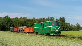 tschechien-jhmd-tanago-erlebnisreisen-eisenbahnreisen-railfan-tours-photo_charter-18.jpg